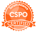 CSPO logo